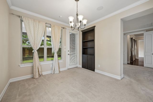2762 Chatswood Drive, Trophy Club, TX 76262