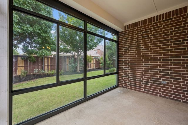 2762 Chatswood Drive, Trophy Club, TX 76262