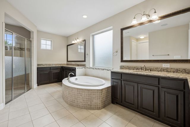 2762 Chatswood Drive, Trophy Club, TX 76262