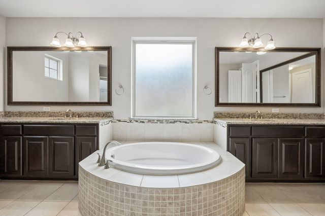 2762 Chatswood Drive, Trophy Club, TX 76262