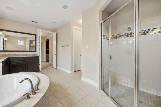 2762 Chatswood Drive, Trophy Club, TX 76262