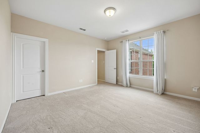 2762 Chatswood Drive, Trophy Club, TX 76262