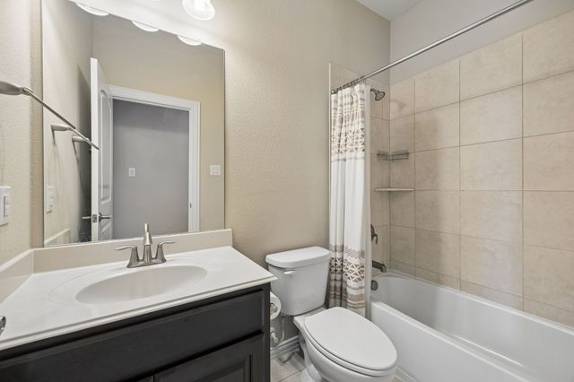 2762 Chatswood Drive, Trophy Club, TX 76262