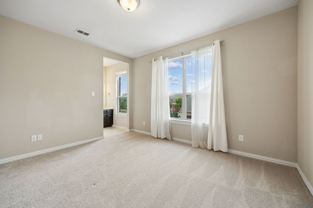 2762 Chatswood Drive, Trophy Club, TX 76262