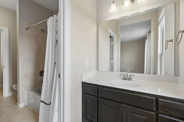2762 Chatswood Drive, Trophy Club, TX 76262