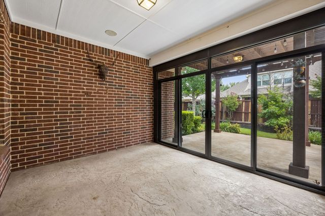 2762 Chatswood Drive, Trophy Club, TX 76262