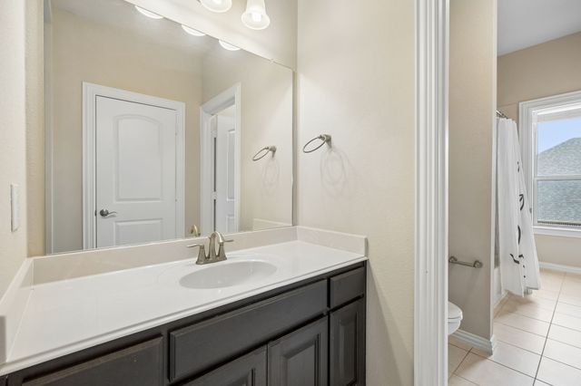 2762 Chatswood Drive, Trophy Club, TX 76262