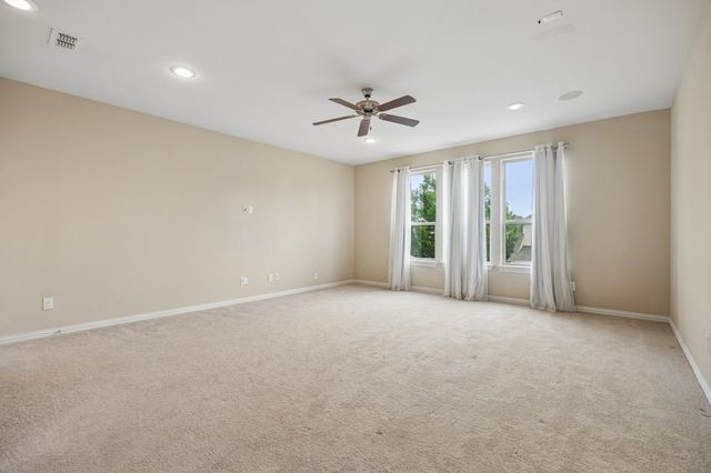 2762 Chatswood Drive, Trophy Club, TX 76262