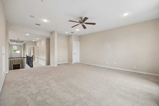 2762 Chatswood Drive, Trophy Club, TX 76262