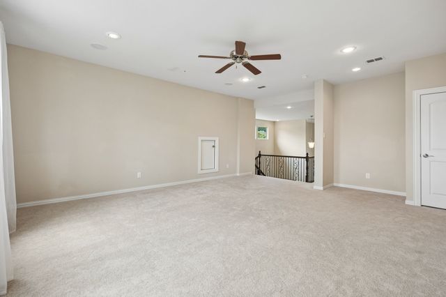 2762 Chatswood Drive, Trophy Club, TX 76262