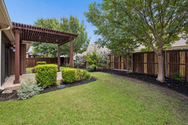 2762 Chatswood Drive, Trophy Club, TX 76262