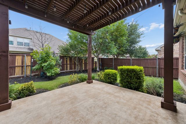 2762 Chatswood Drive, Trophy Club, TX 76262