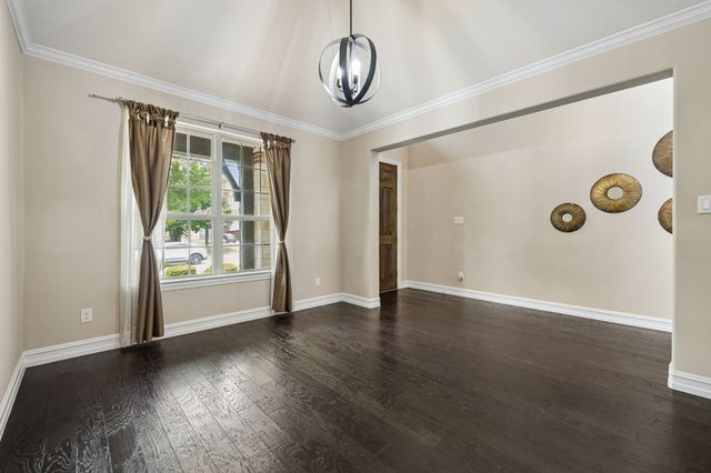 2762 Chatswood Drive, Trophy Club, TX 76262