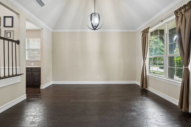 2762 Chatswood Drive, Trophy Club, TX 76262