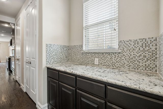 2762 Chatswood Drive, Trophy Club, TX 76262