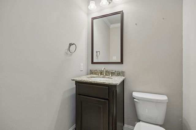 2762 Chatswood Drive, Trophy Club, TX 76262
