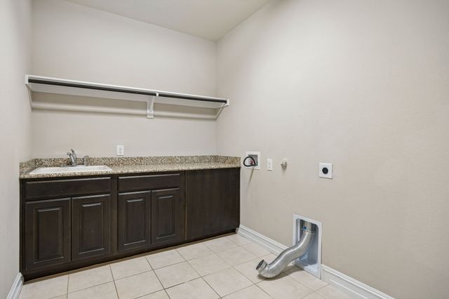 2762 Chatswood Drive, Trophy Club, TX 76262