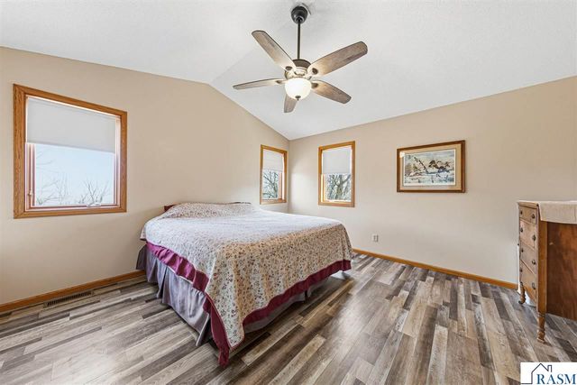 616 Ridge Road, Henderson, MN 56044