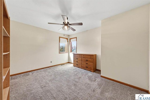 616 Ridge Road, Henderson, MN 56044