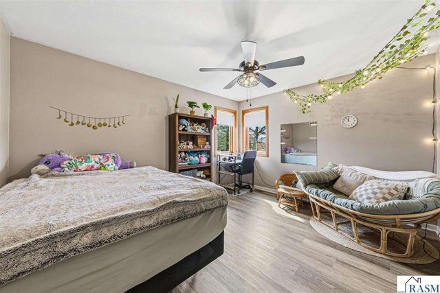 616 Ridge Road, Henderson, MN 56044