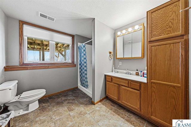 616 Ridge Road, Henderson, MN 56044