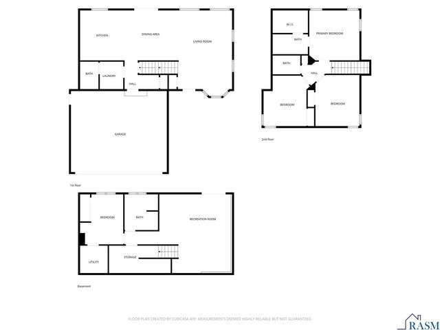 616 Ridge Road, Henderson, MN 56044