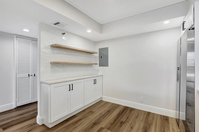 2900 NE 14th Street Causeway 602, Pompano Beach, FL 33062