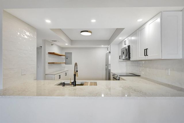 2900 NE 14th Street Causeway 602, Pompano Beach, FL 33062