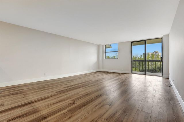 2900 NE 14th Street Causeway 602, Pompano Beach, FL 33062