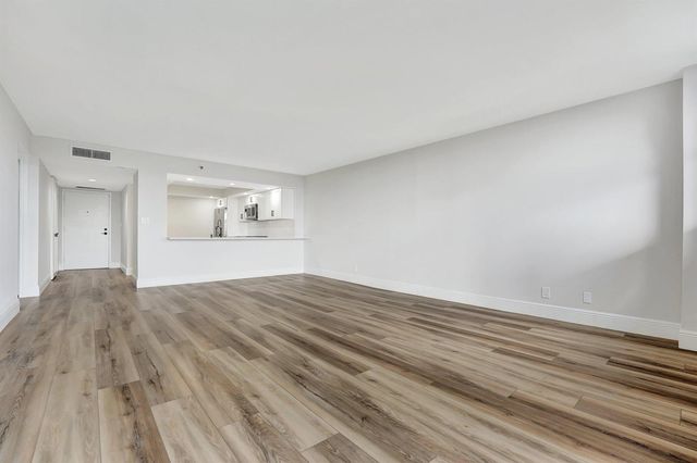 2900 NE 14th Street Causeway 602, Pompano Beach, FL 33062