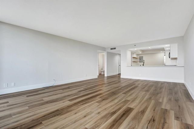 2900 NE 14th Street Causeway 602, Pompano Beach, FL 33062