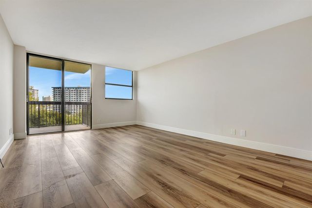2900 NE 14th Street Causeway 602, Pompano Beach, FL 33062