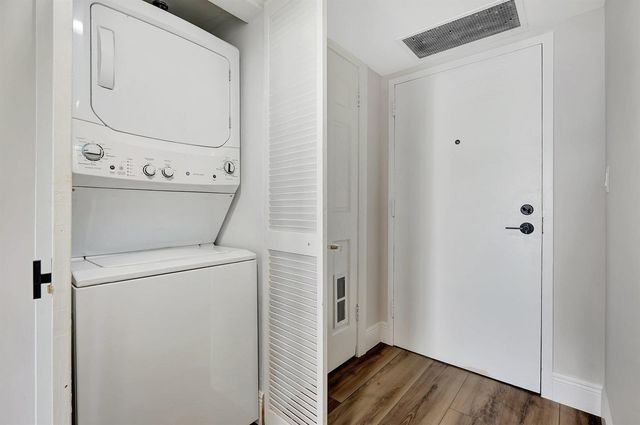 2900 NE 14th Street Causeway 602, Pompano Beach, FL 33062
