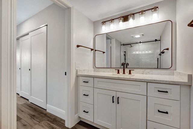 2900 NE 14th Street Causeway 602, Pompano Beach, FL 33062