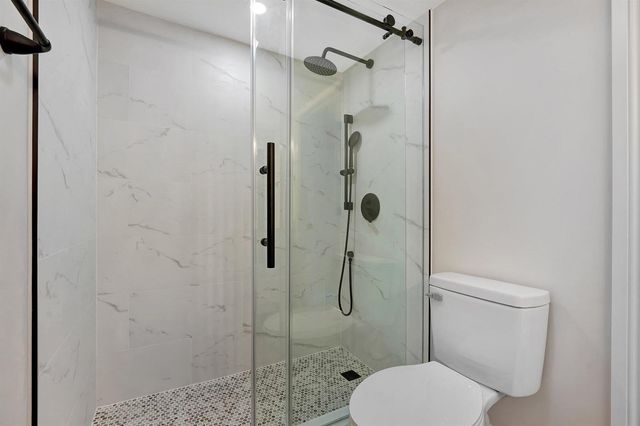 2900 NE 14th Street Causeway 602, Pompano Beach, FL 33062