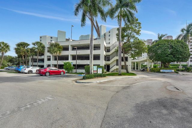 2900 NE 14th Street Causeway 602, Pompano Beach, FL 33062
