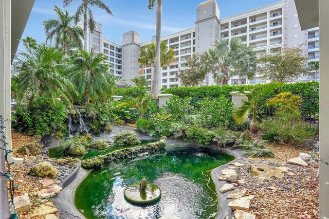 2900 NE 14th Street Causeway 602, Pompano Beach, FL 33062