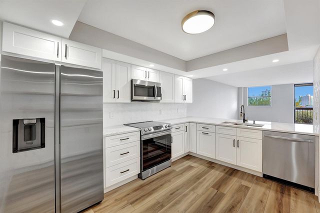 2900 NE 14th Street Causeway 602, Pompano Beach, FL 33062