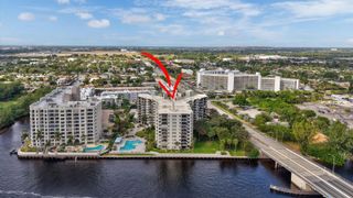2900 NE 14th Street Causeway 602, Pompano Beach, FL 33062