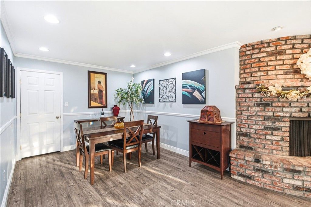 2102 Pattiz Avenue, Long Beach, CA 90815 — photo 5
