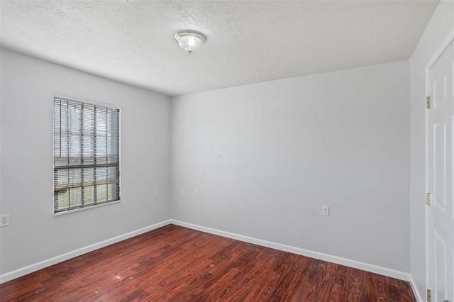 2312 Channel St Street, Lake Charles, LA 70601