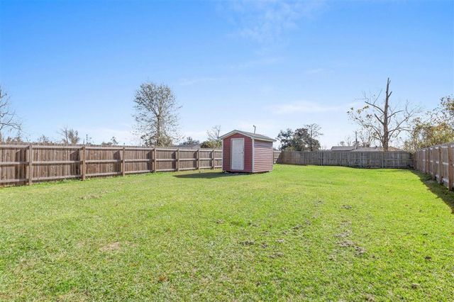 2312 Channel St Street, Lake Charles, LA 70601