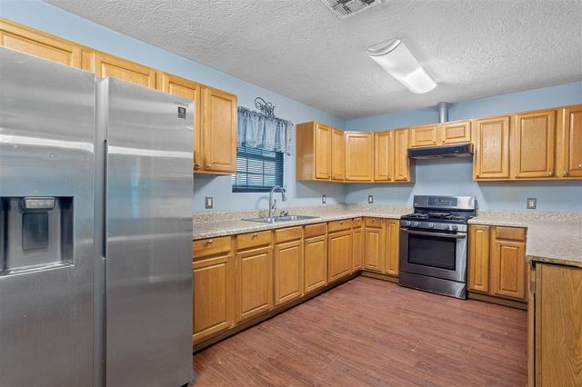 2312 Channel St Street, Lake Charles, LA 70601