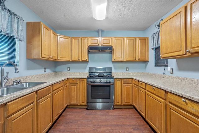 2312 Channel St Street, Lake Charles, LA 70601