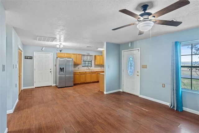 2312 Channel St Street, Lake Charles, LA 70601