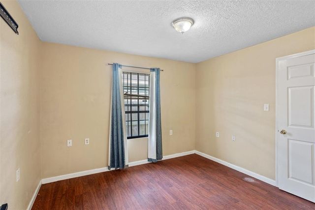 2312 Channel St Street, Lake Charles, LA 70601