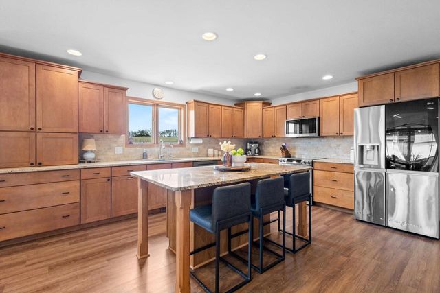 7008 Laufenberg Boulevard, Cross Plains, WI 53528