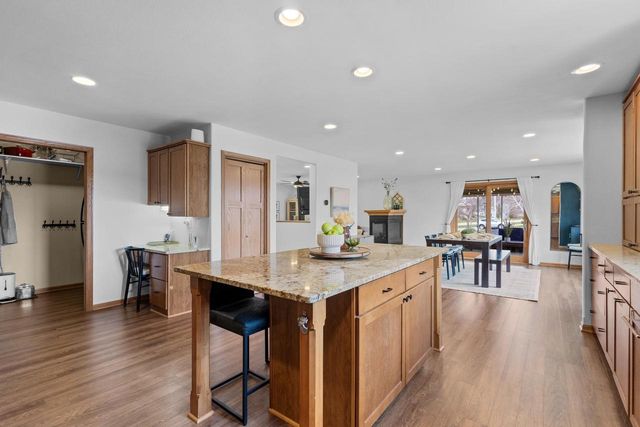 7008 Laufenberg Boulevard, Cross Plains, WI 53528