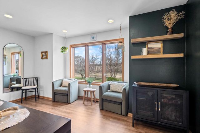 7008 Laufenberg Boulevard, Cross Plains, WI 53528