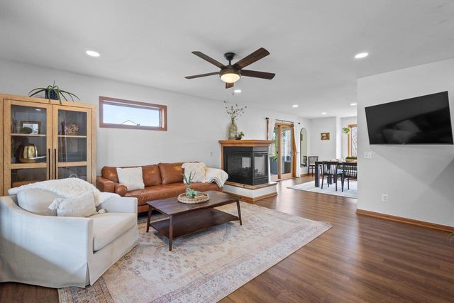 7008 Laufenberg Boulevard, Cross Plains, WI 53528